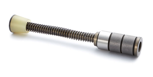 AR15 Buffers